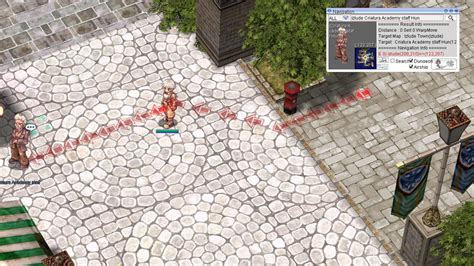 Ragnarok Online Server Status: Is Ragnarok Online Down Right .